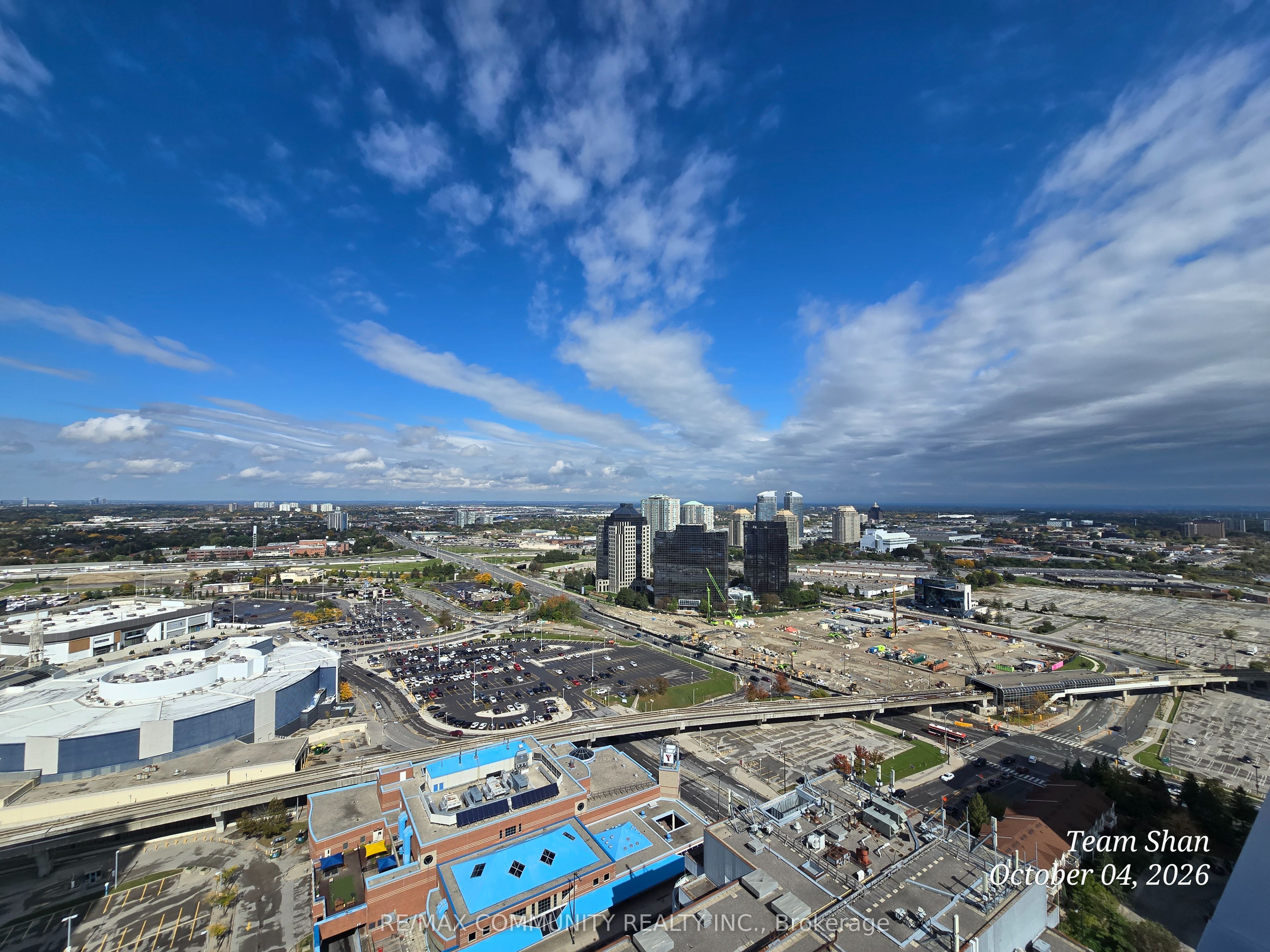 25 Town Centre Court Lph01 Property Photo 26