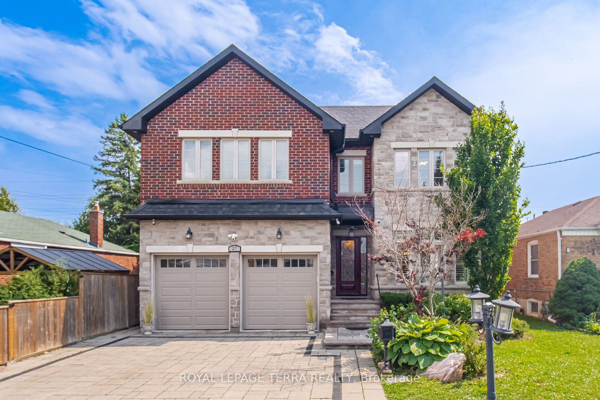 27 Minford Avenue Property Photo 2