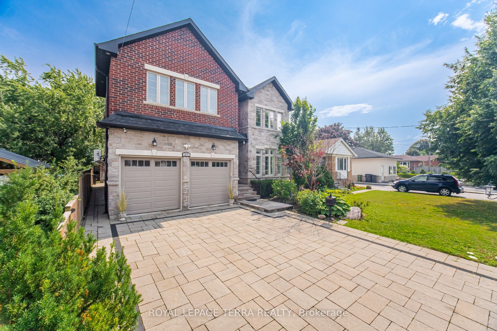 27 Minford Avenue Property Photo 3