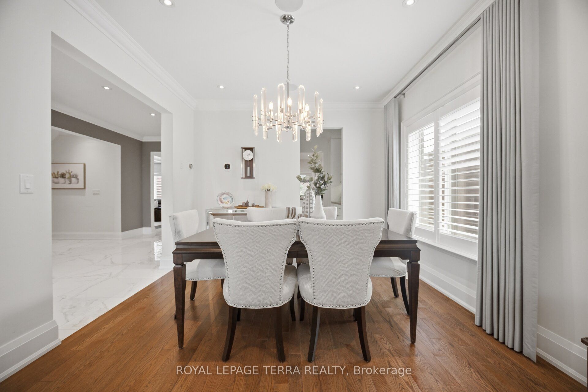 27 Minford Avenue Property Photo 11