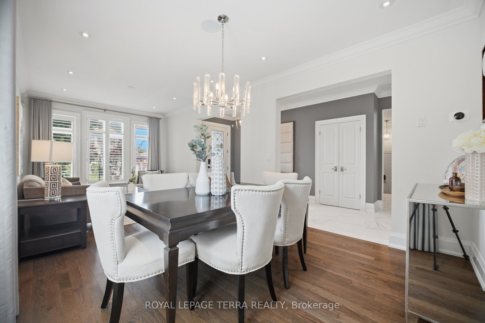 27 Minford Avenue Property Photo 12