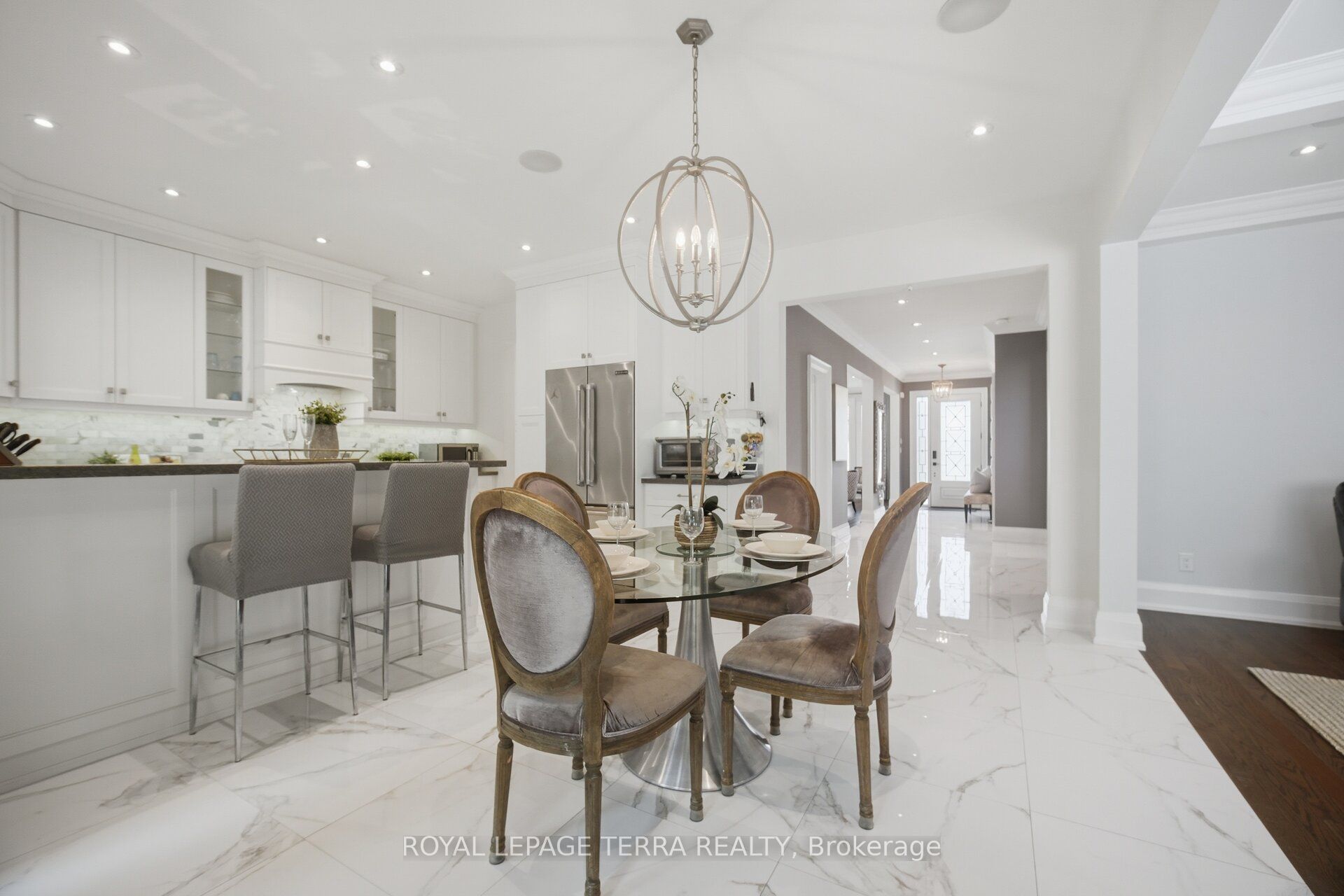 27 Minford Avenue Property Photo 17