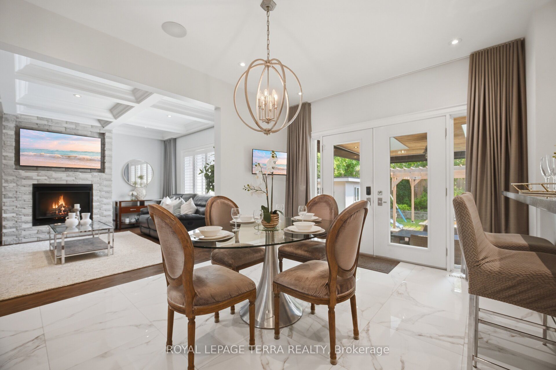 27 Minford Avenue Property Photo 18