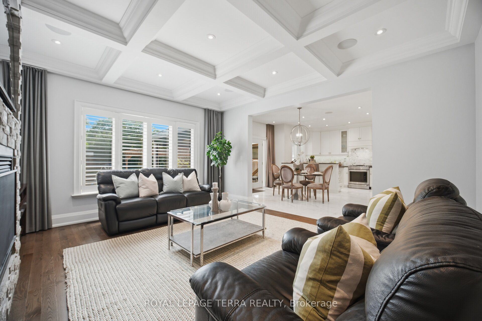 27 Minford Avenue Property Photo 21
