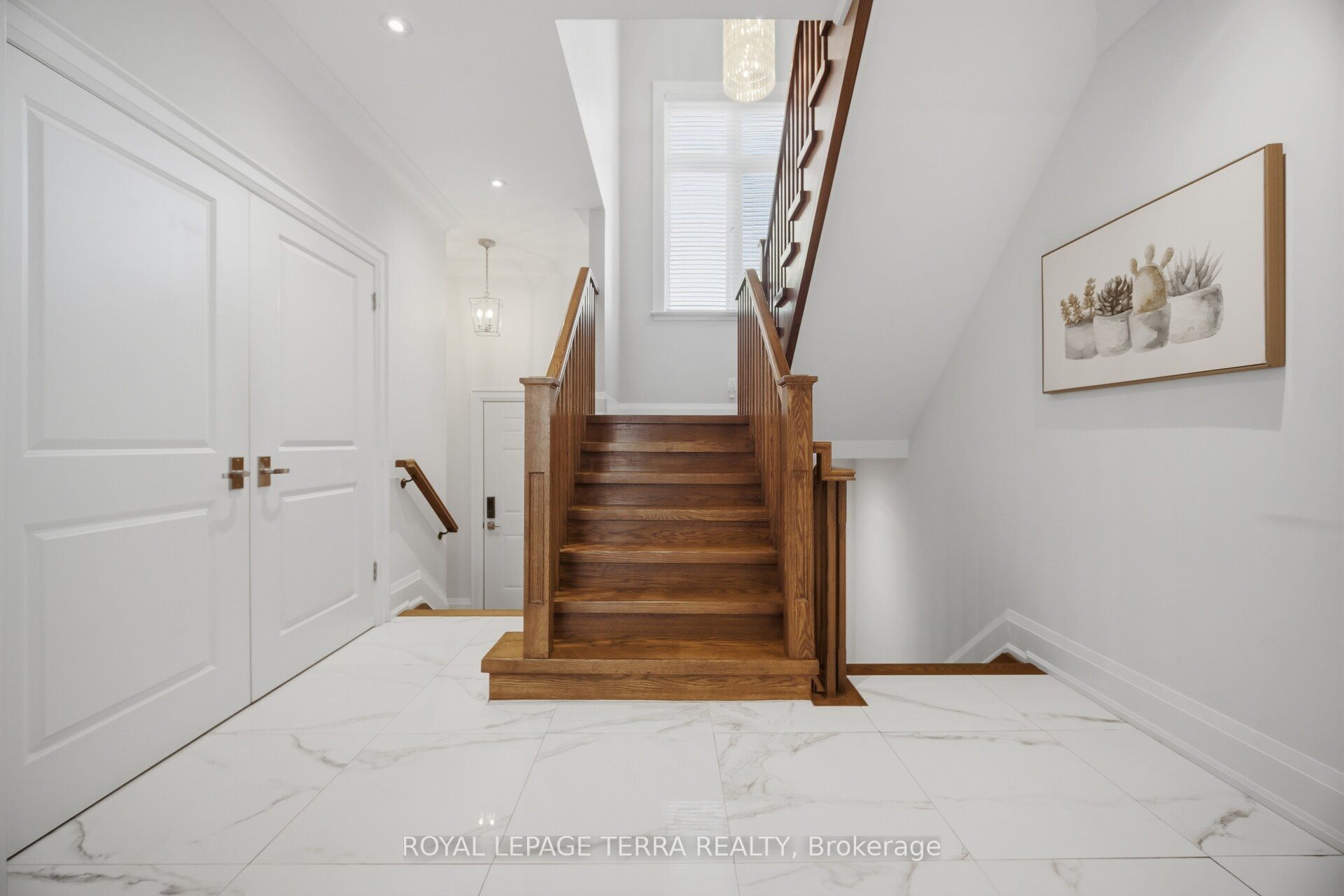 27 Minford Avenue Property Photo 22