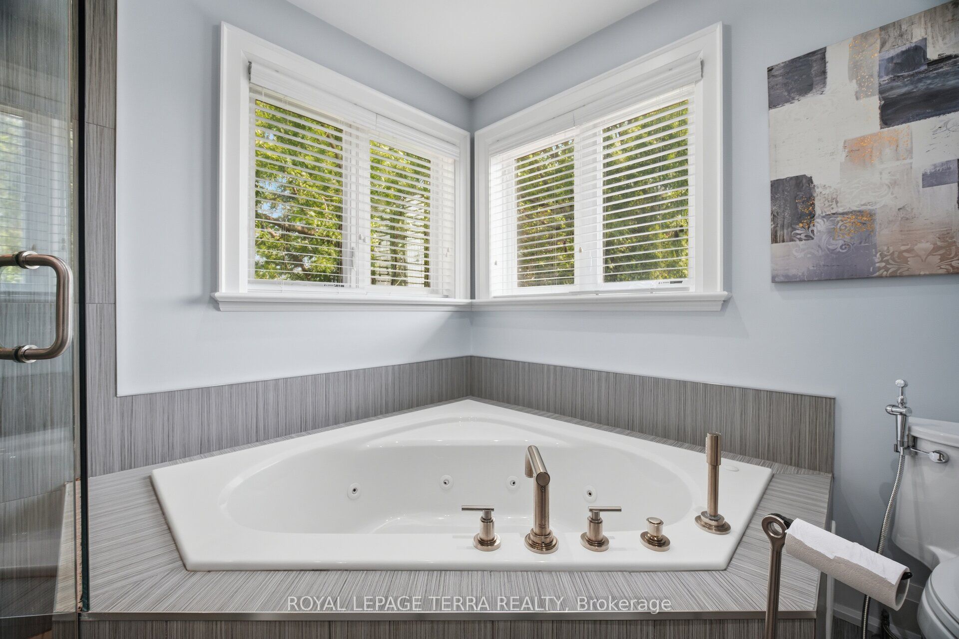 27 Minford Avenue Property Photo 27