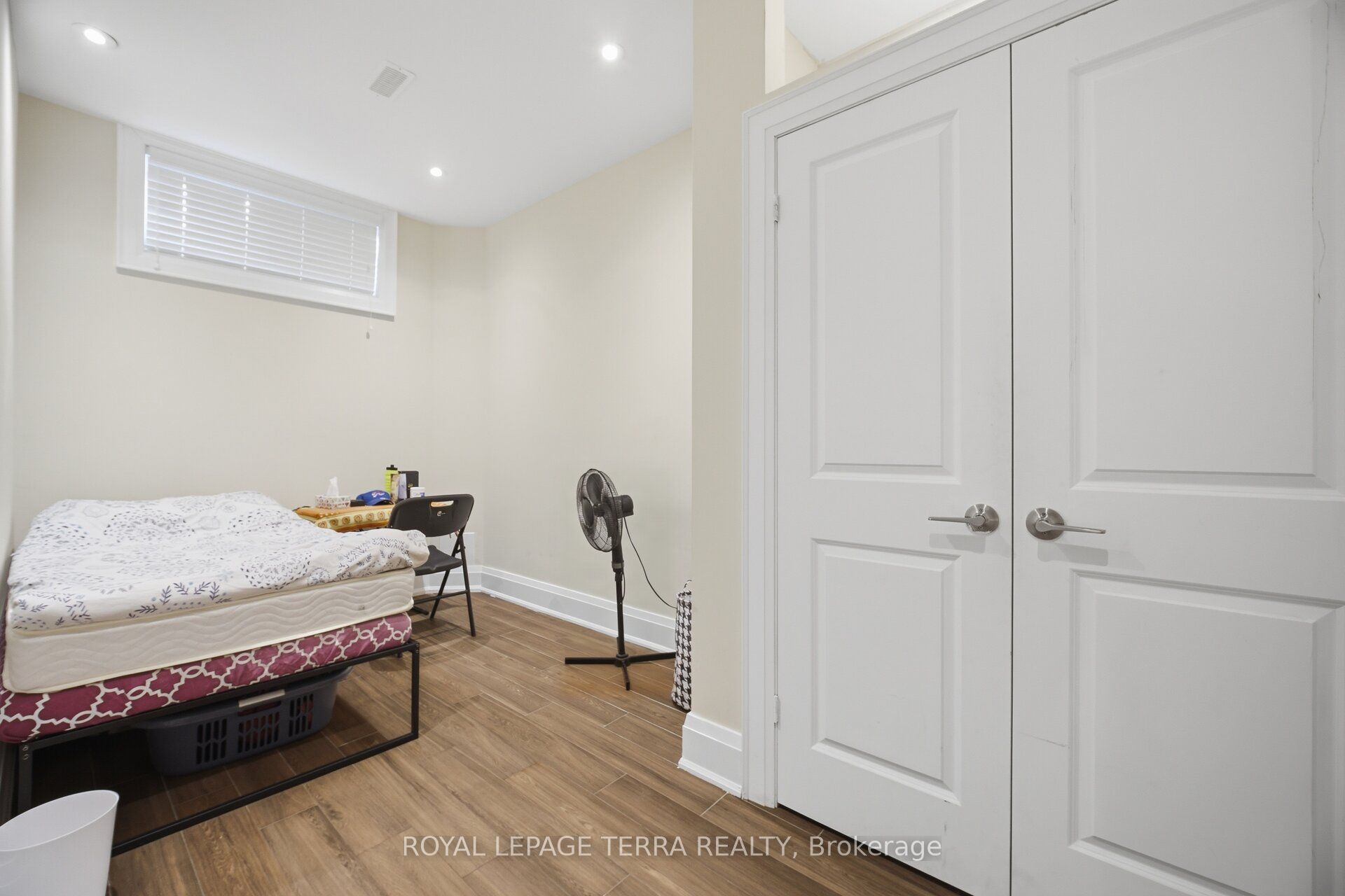 27 Minford Avenue Property Photo 35