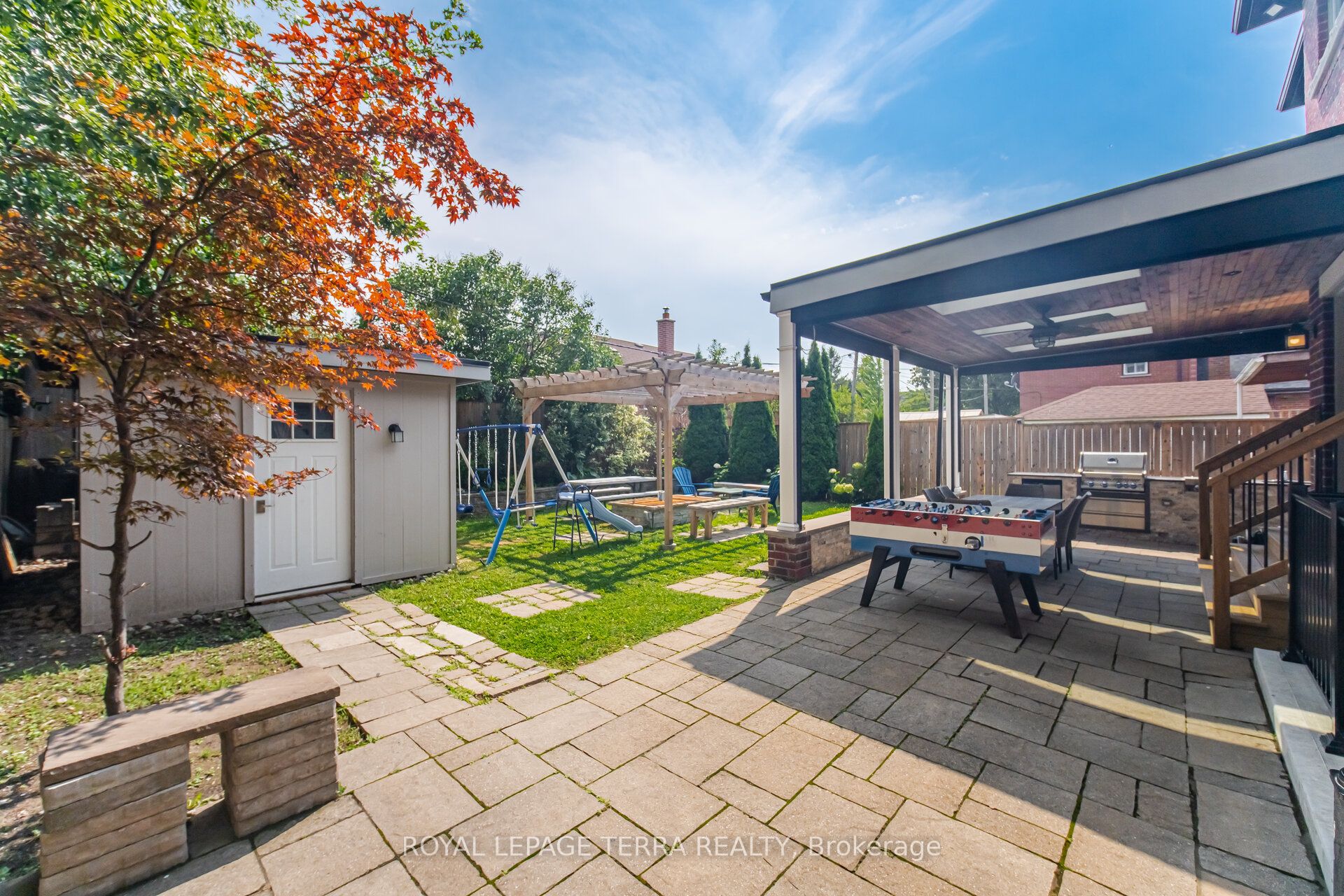 27 Minford Avenue Property Photo 46