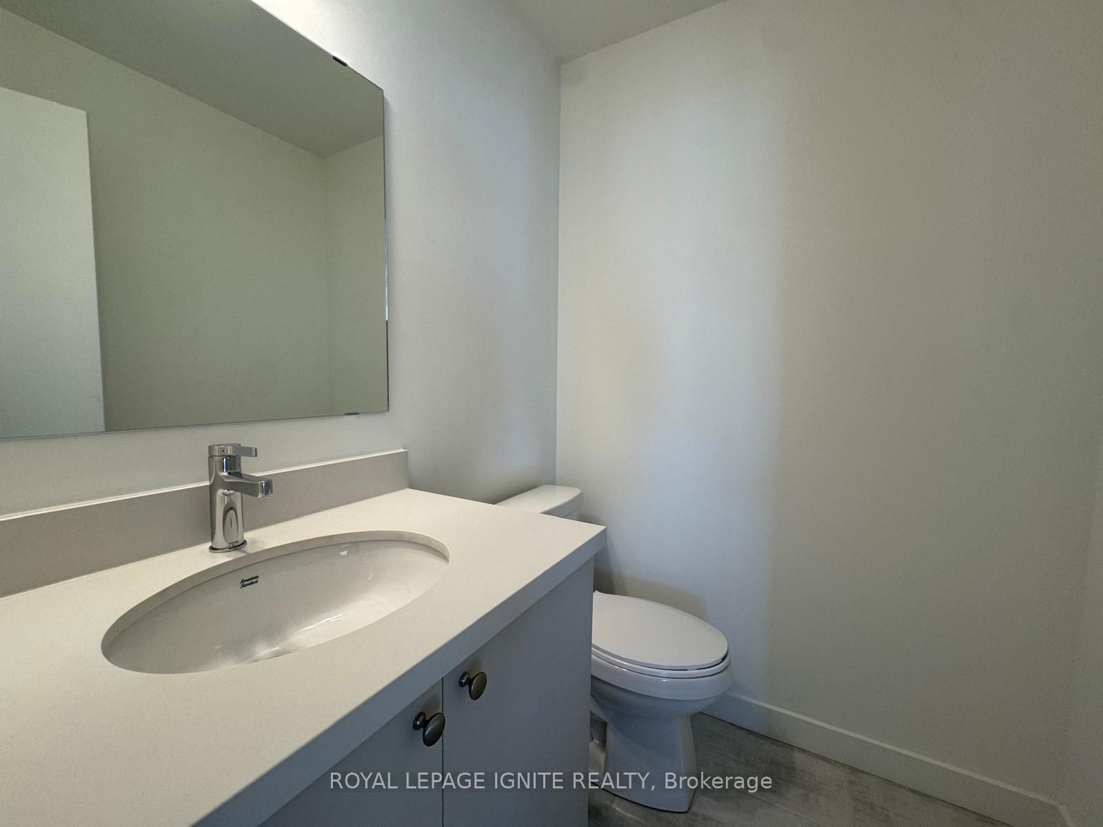 51 Clarington Boulevard 521 Property Photo 7