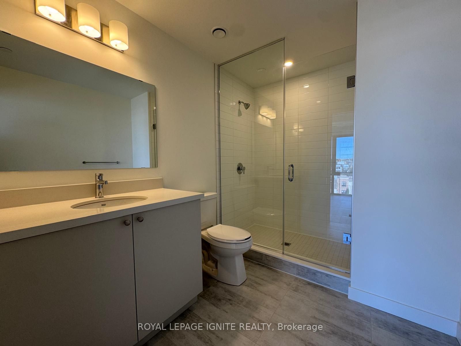 51 Clarington Boulevard 521 Property Photo 18