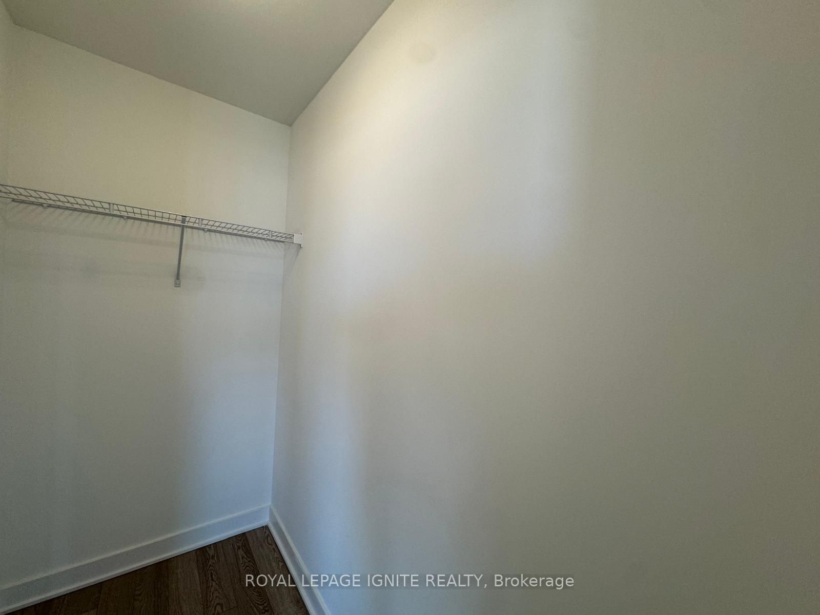51 Clarington Boulevard 521 Property Photo 19