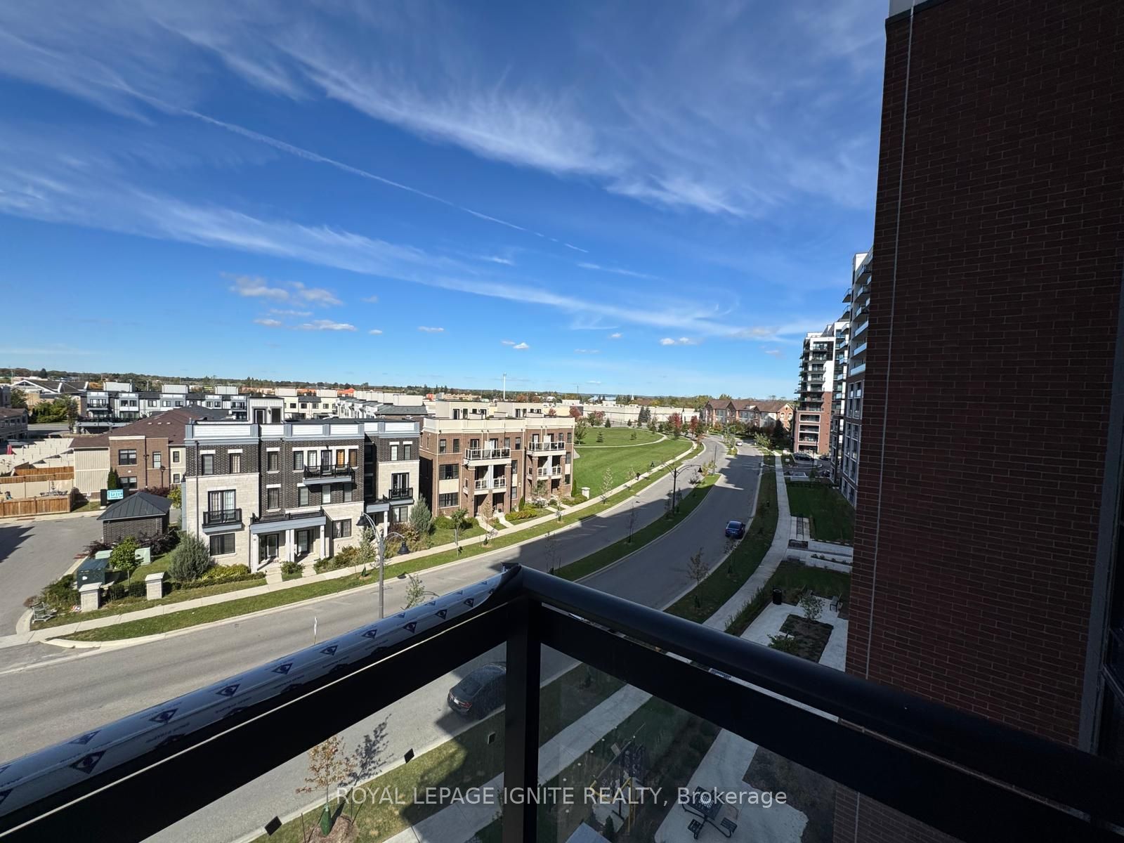51 Clarington Boulevard 521 Property Photo 20