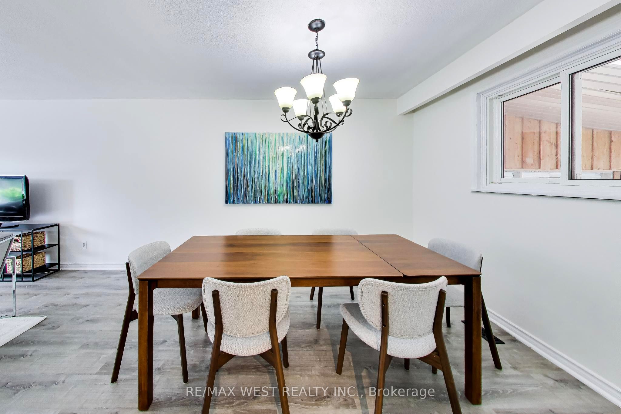 128 Roser Crescent Property Photo 10