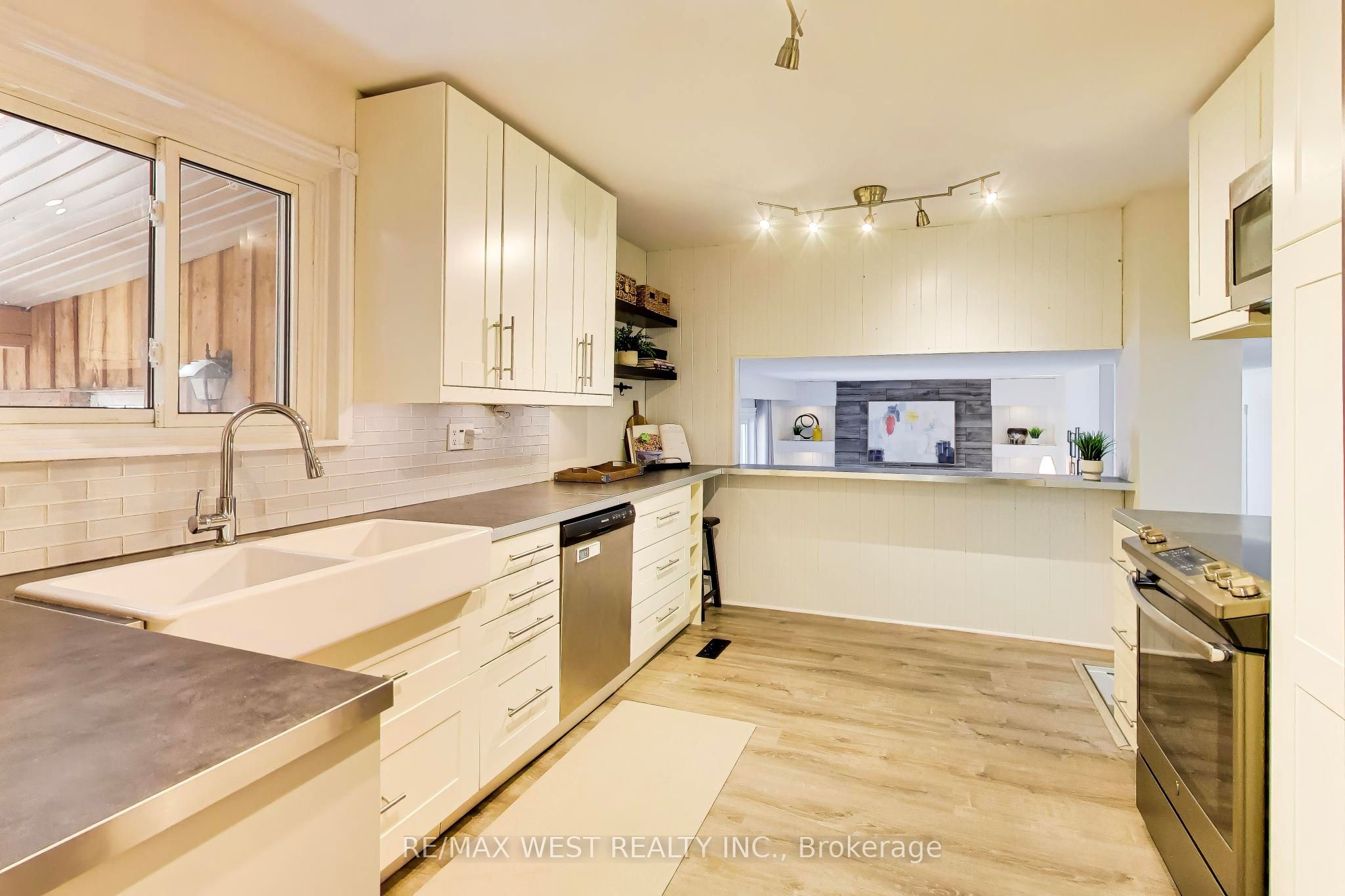 128 Roser Crescent Property Photo 11