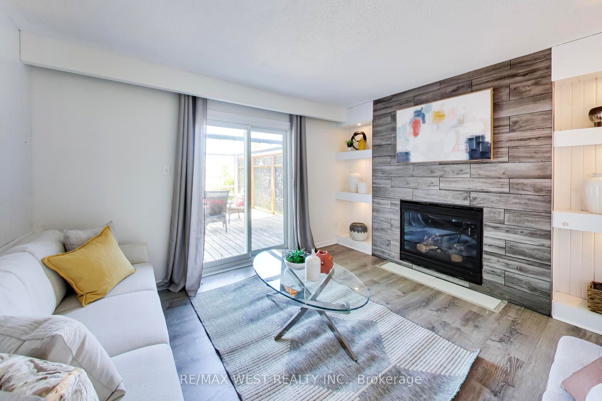 128 Roser Crescent Property Photo 14