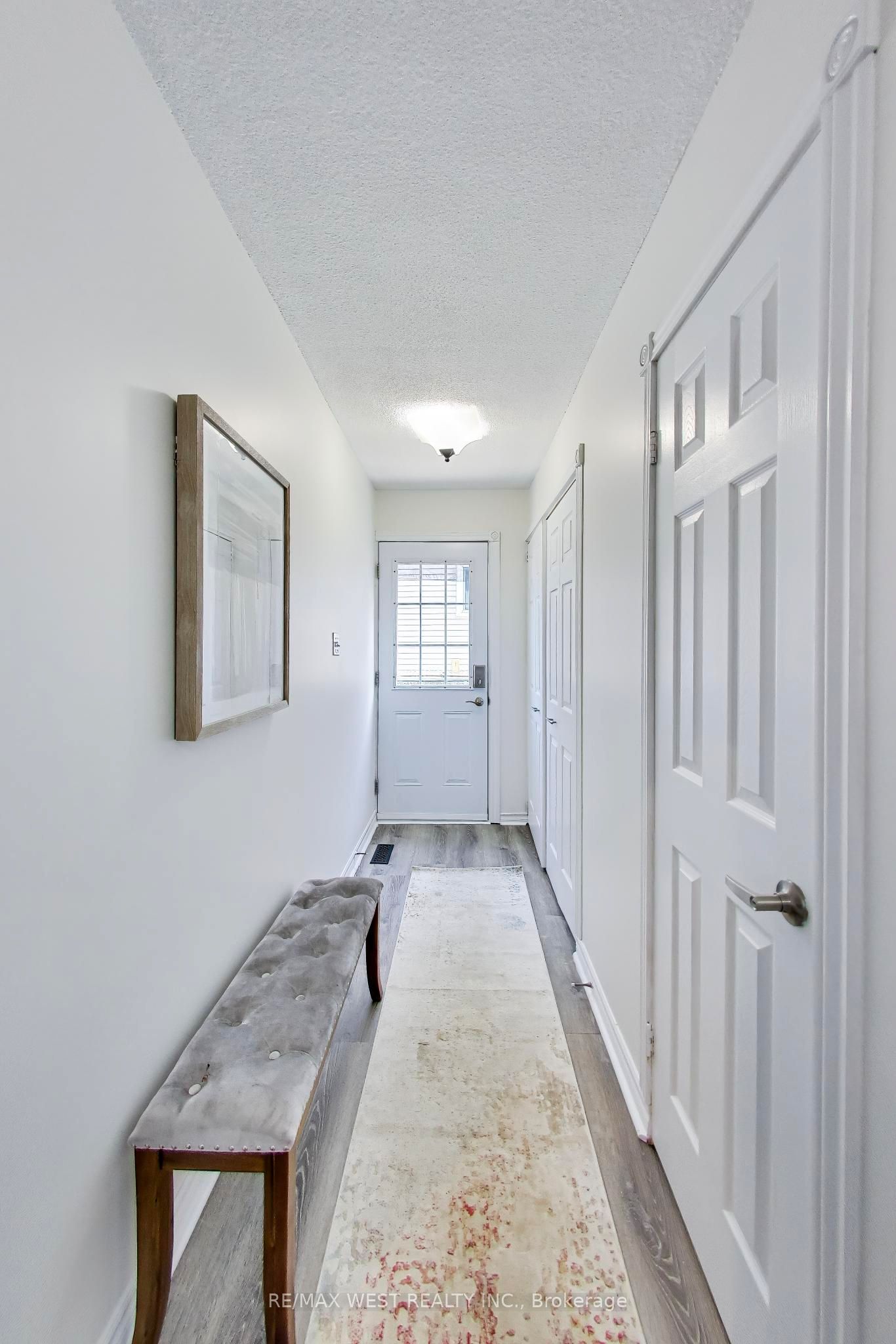 128 Roser Crescent Property Photo 16