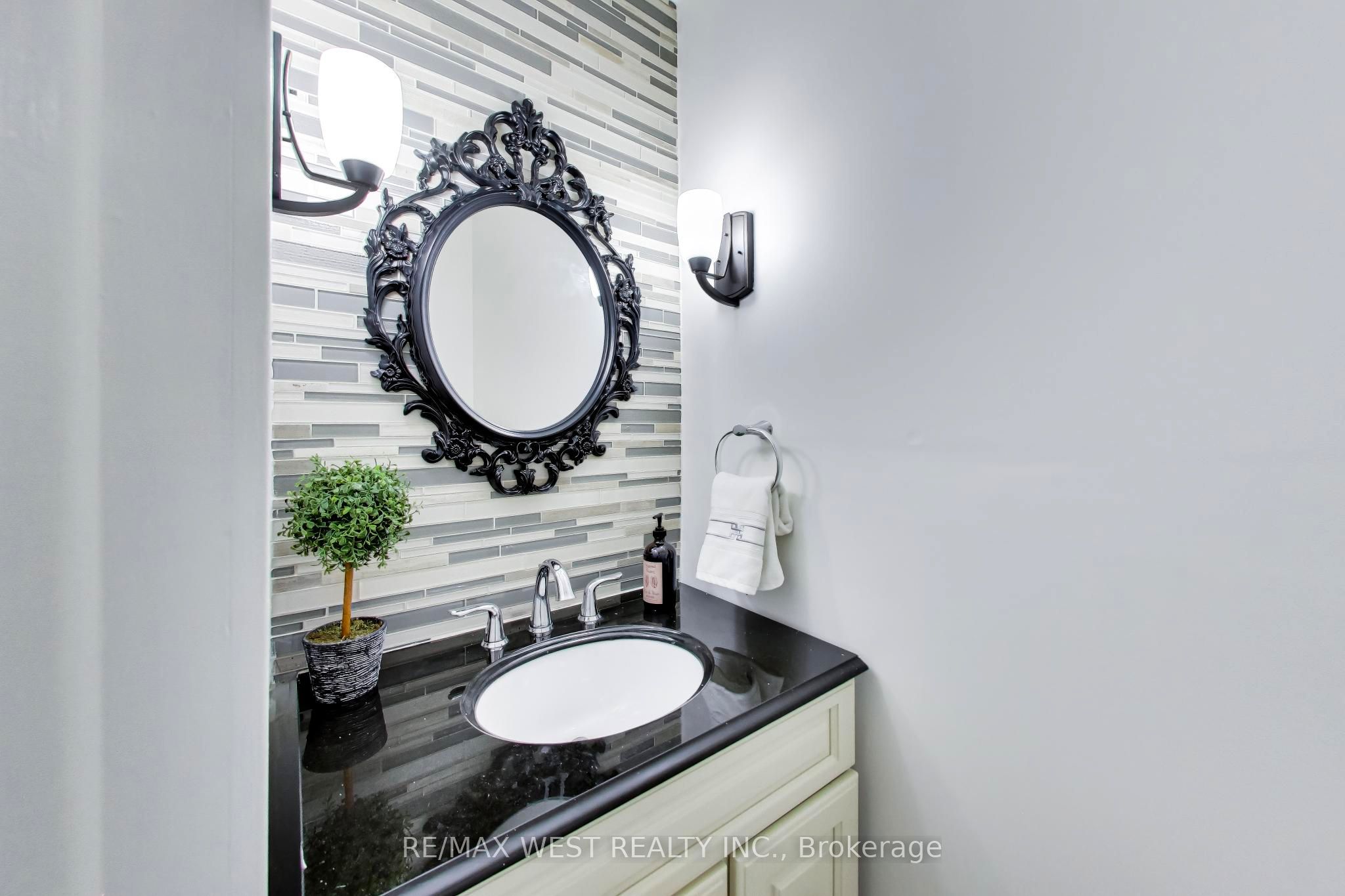 128 Roser Crescent Property Photo 17