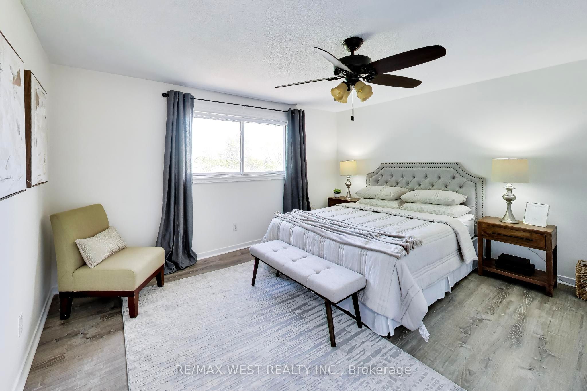128 Roser Crescent Property Photo 18