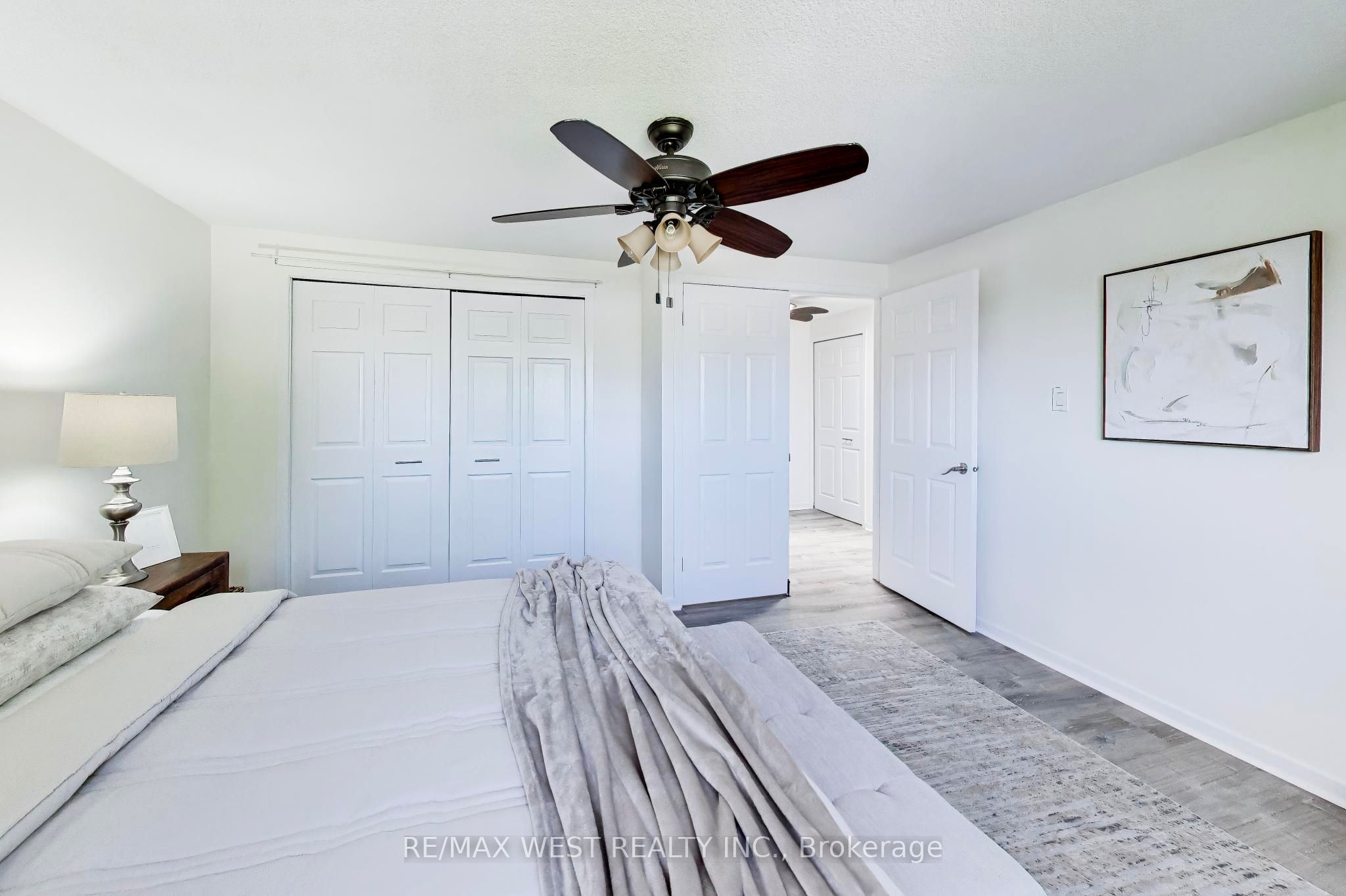 128 Roser Crescent Property Photo 20