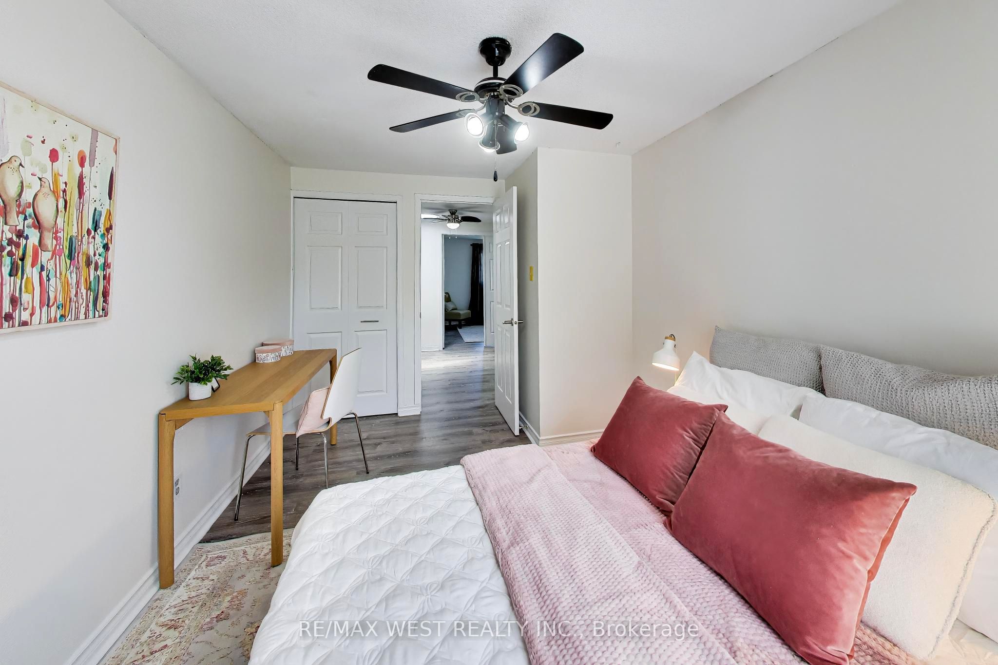 128 Roser Crescent Property Photo 23