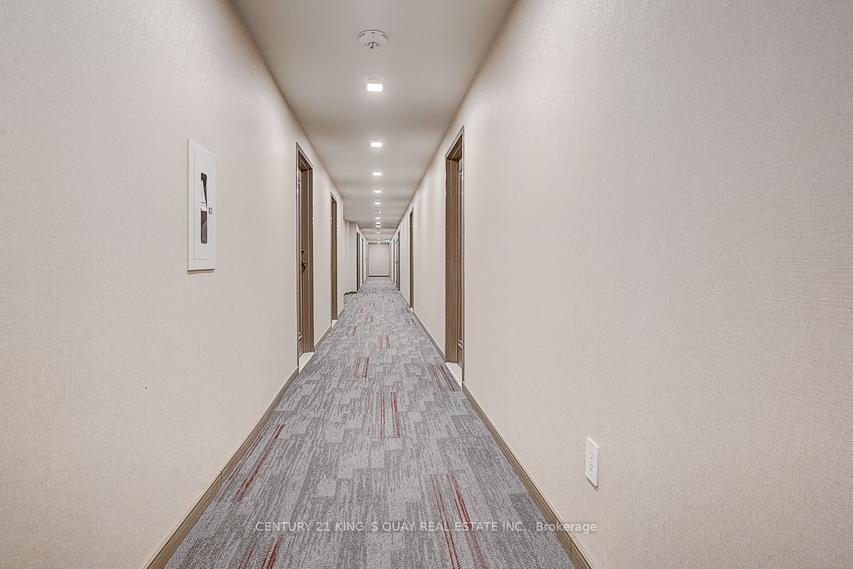 3421 Sheppard Avenue E 712 Property Photo 3