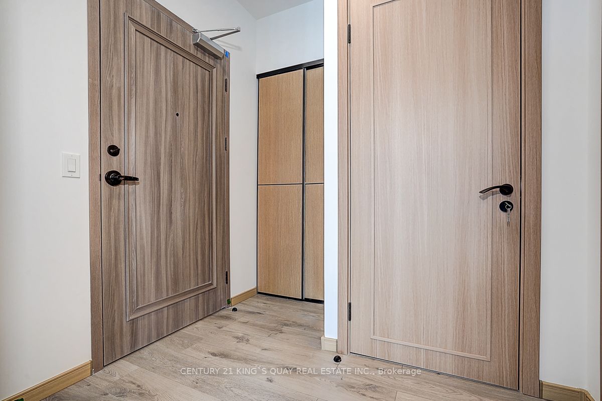 3421 Sheppard Avenue E 712 Property Photo 5