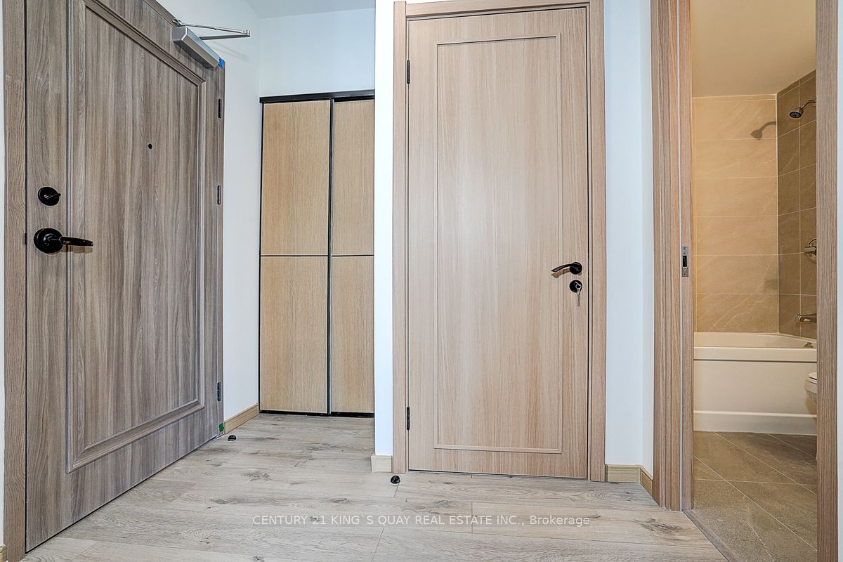 3421 Sheppard Avenue E 712 Property Photo 6