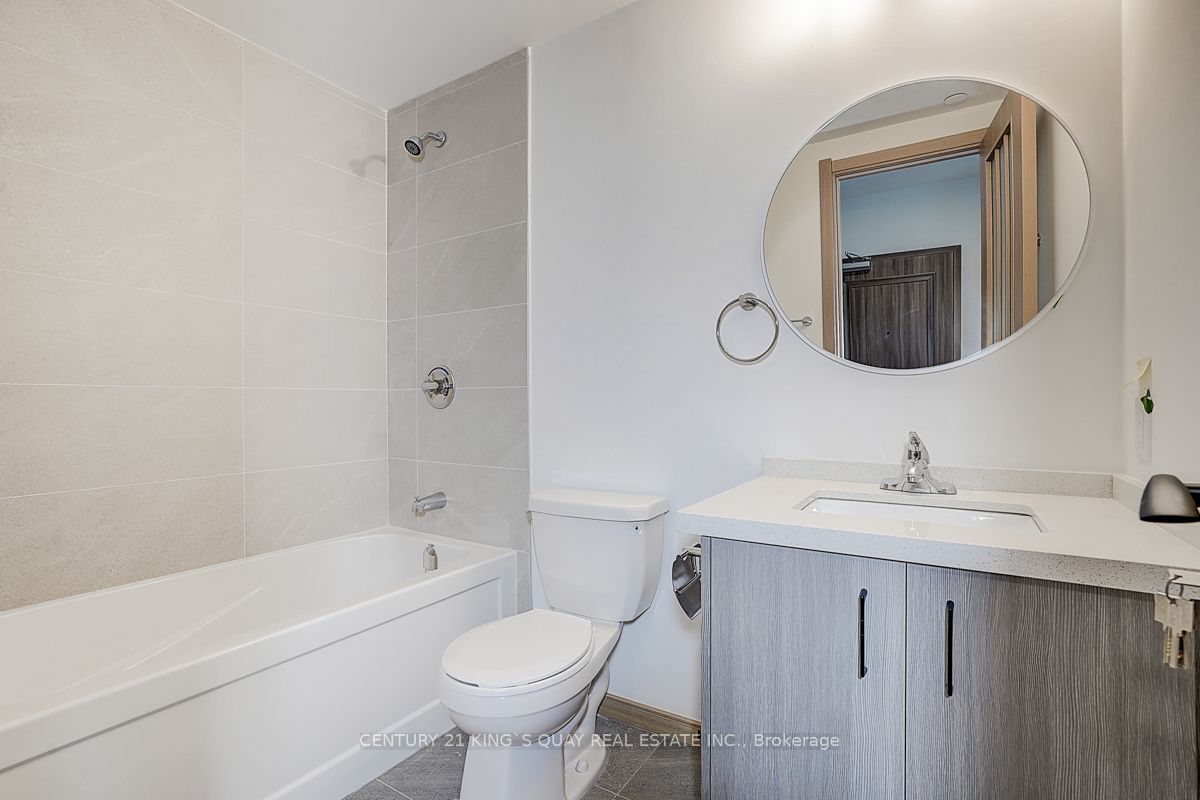 3421 Sheppard Avenue E 712 Property Photo 8