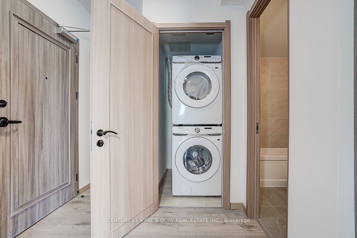 3421 Sheppard Avenue E 712 Property Photo 9