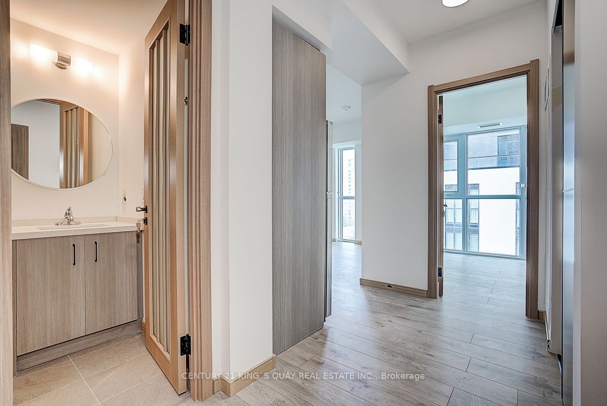 3421 Sheppard Avenue E 712 Property Photo 10