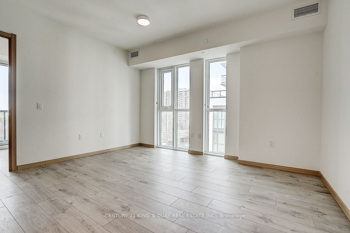 3421 Sheppard Avenue E 712 Property Photo 13