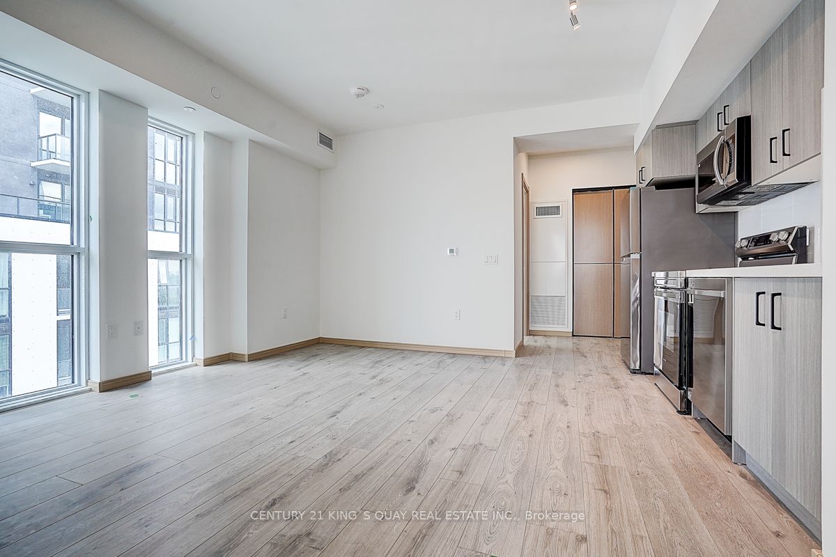3421 Sheppard Avenue E 712 Property Photo 19