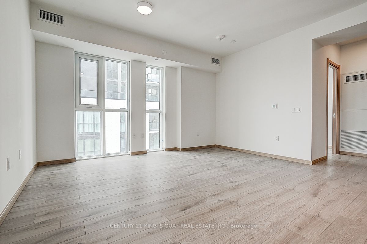 3421 Sheppard Avenue E 712 Property Photo 20