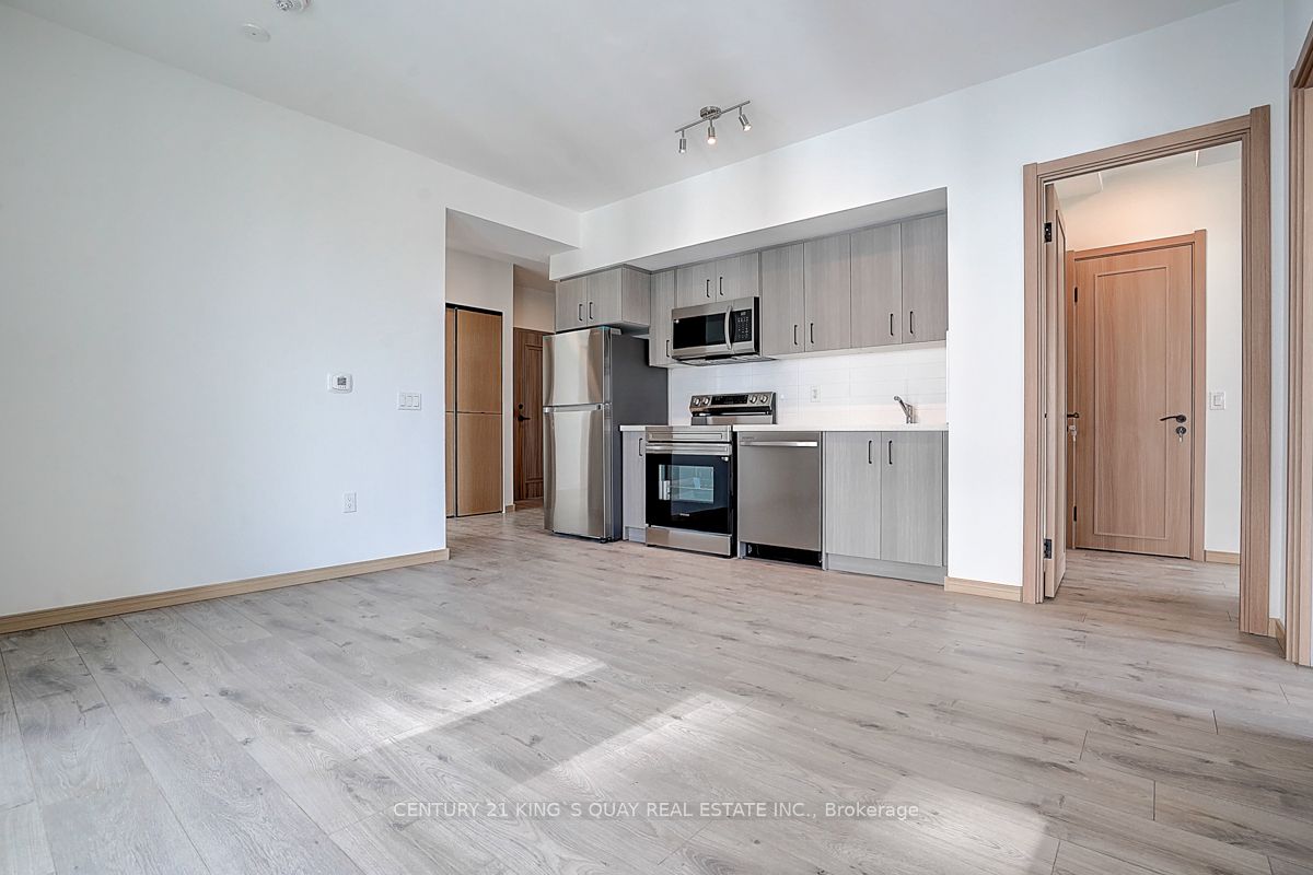 3421 Sheppard Avenue E 712 Property Photo 21
