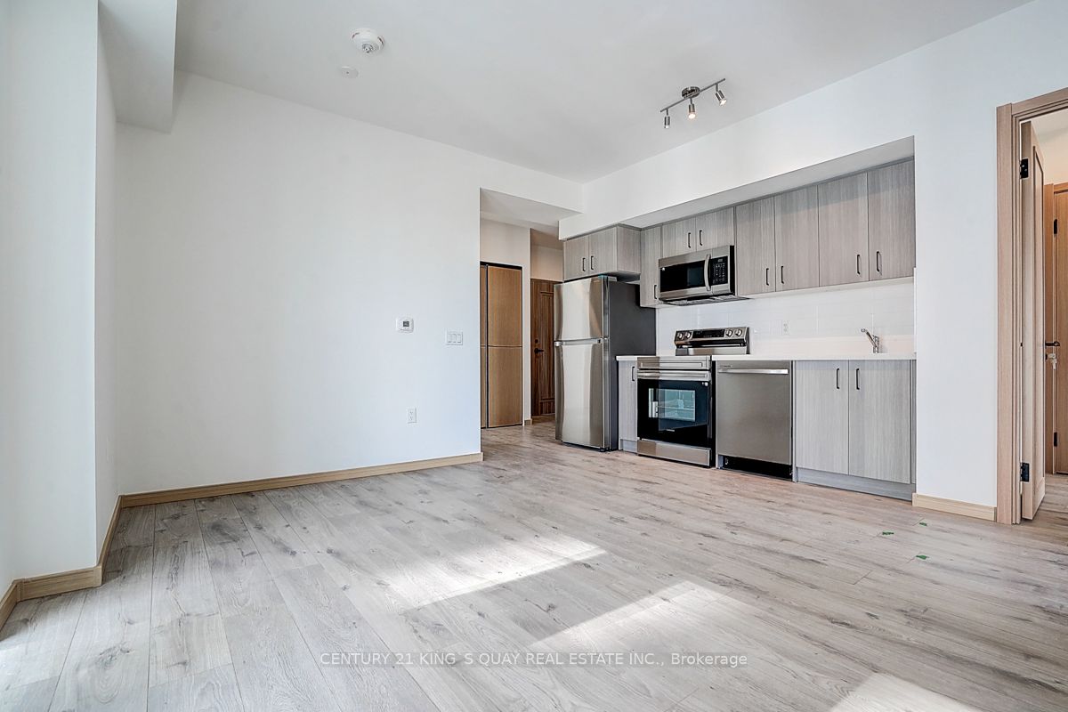 3421 Sheppard Avenue E 712 Property Photo 22