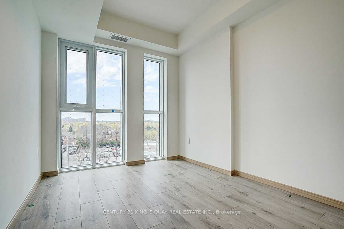 3421 Sheppard Avenue E 712 Property Photo 24