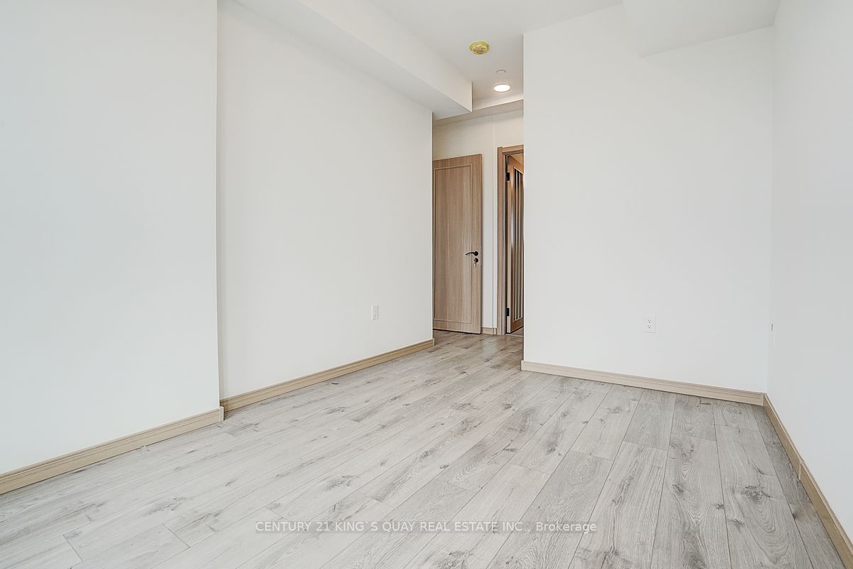 3421 Sheppard Avenue E 712 Property Photo 25