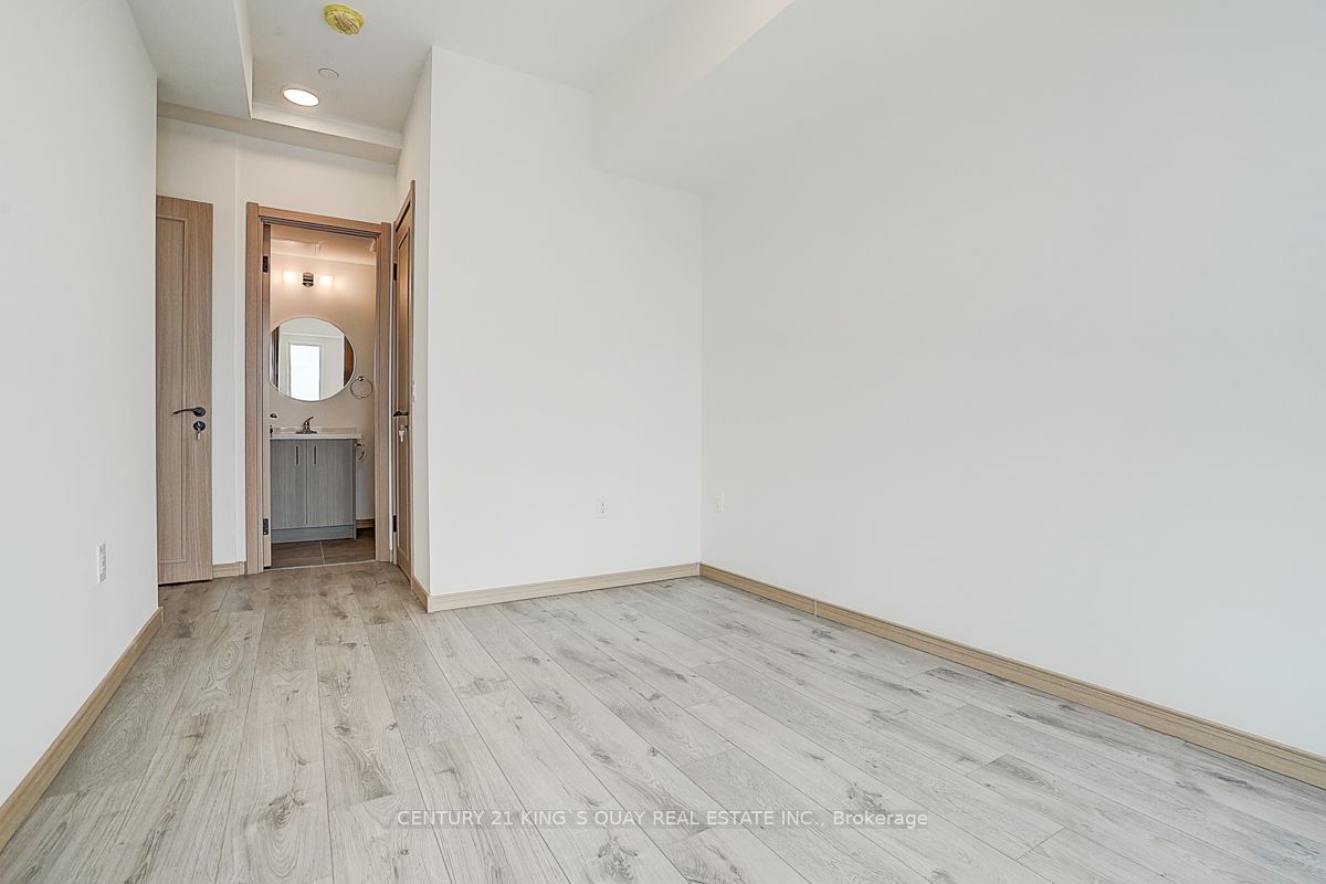3421 Sheppard Avenue E 712 Property Photo 26