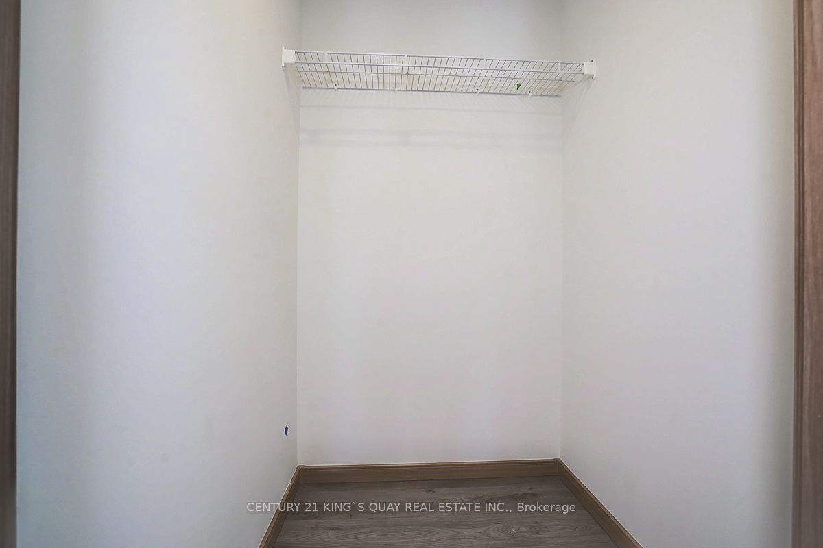 3421 Sheppard Avenue E 712 Property Photo 28