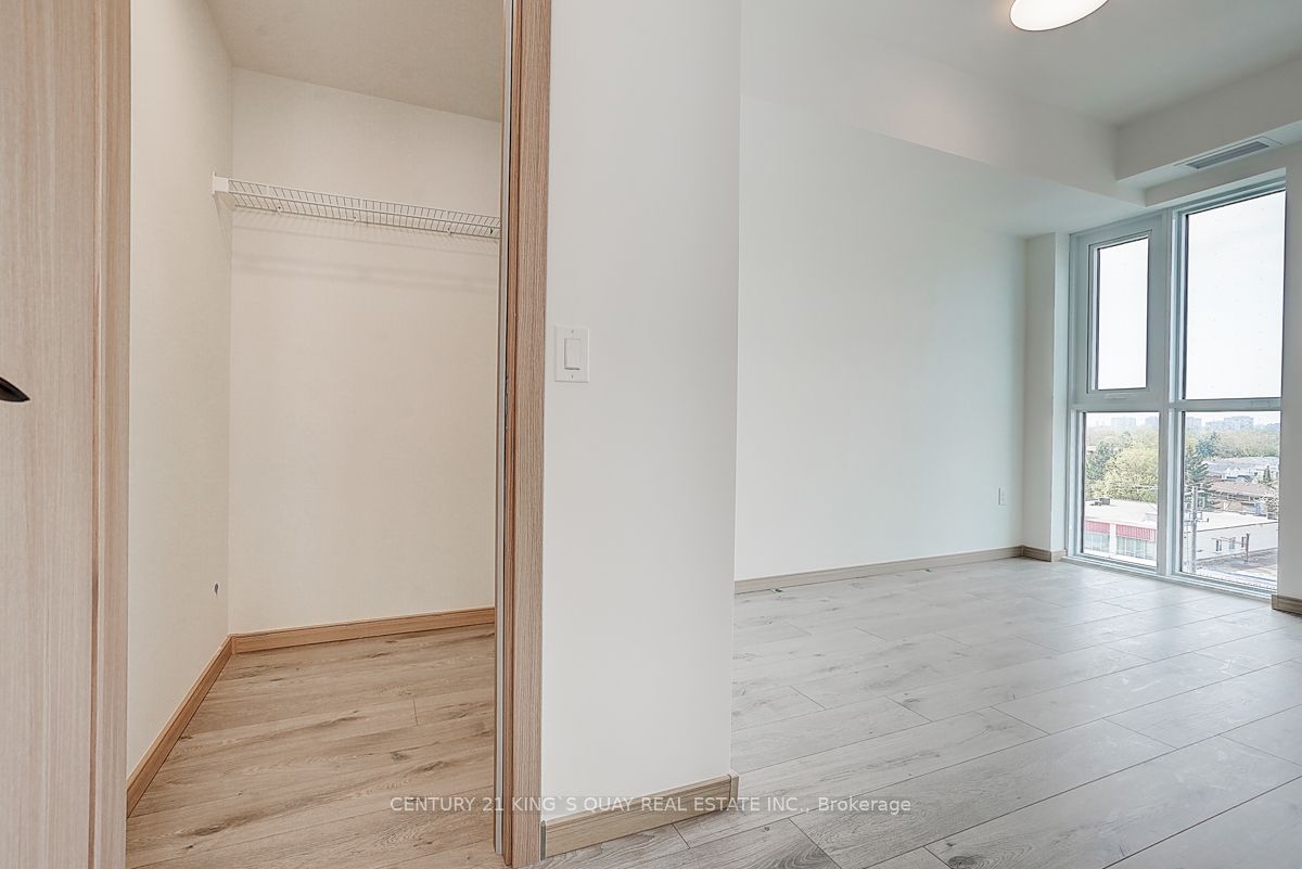 3421 Sheppard Avenue E 712 Property Photo 29