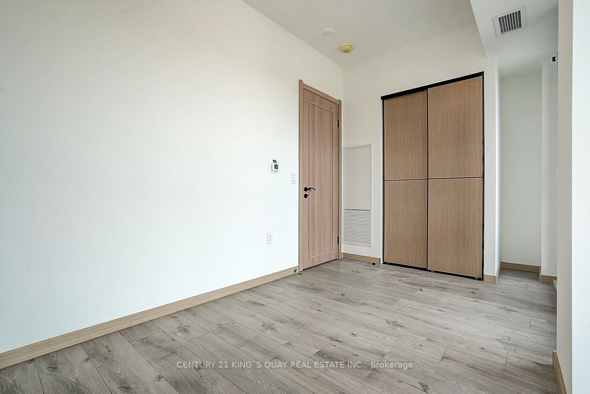 3421 Sheppard Avenue E 712 Property Photo 33