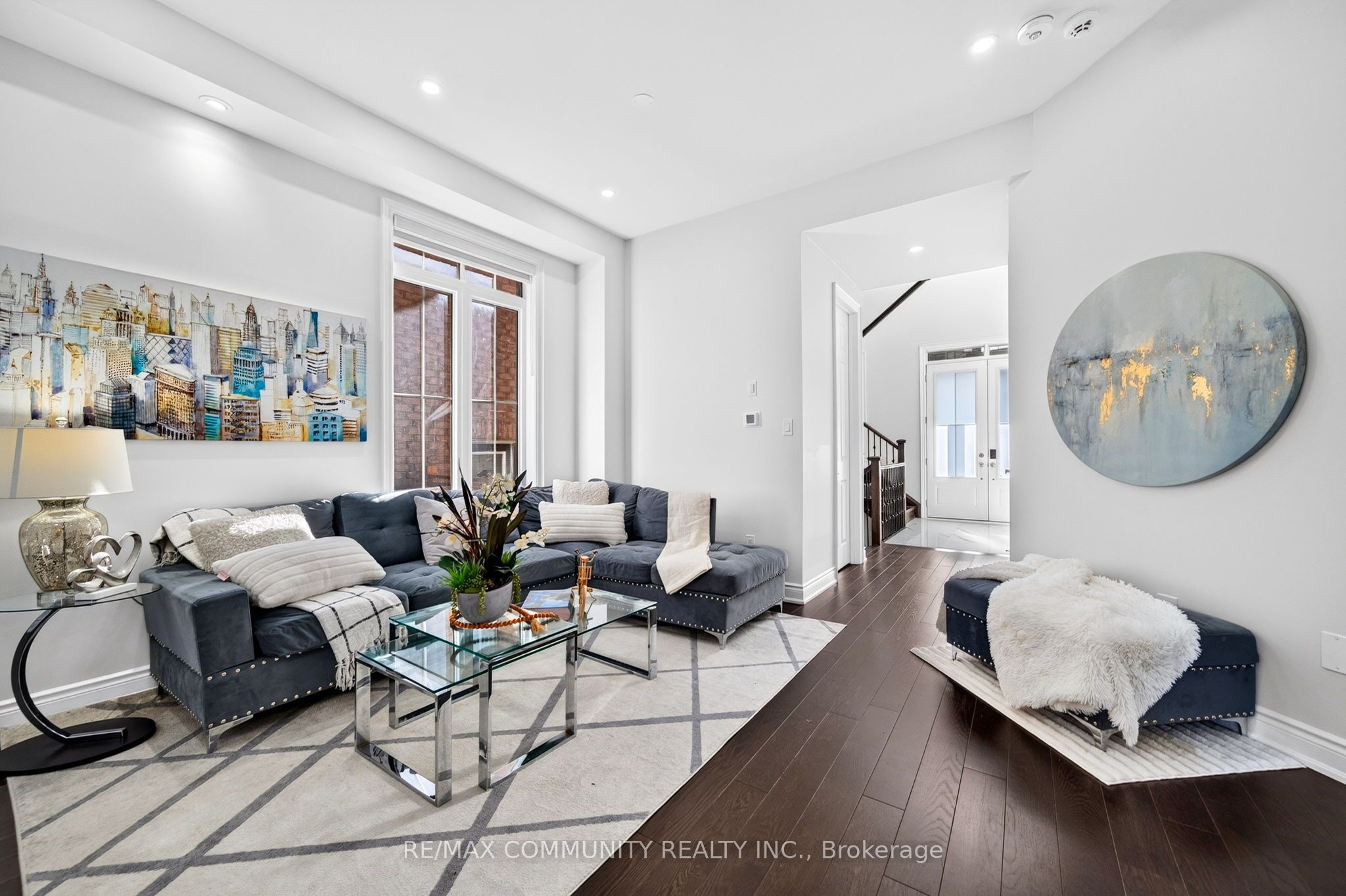 144 Auckland Drive Property Photo 9