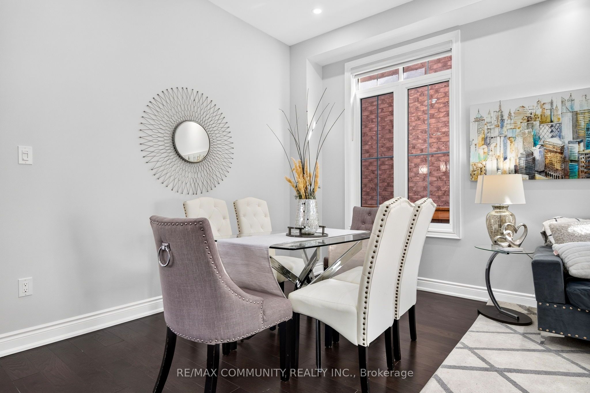 144 Auckland Drive Property Photo 10