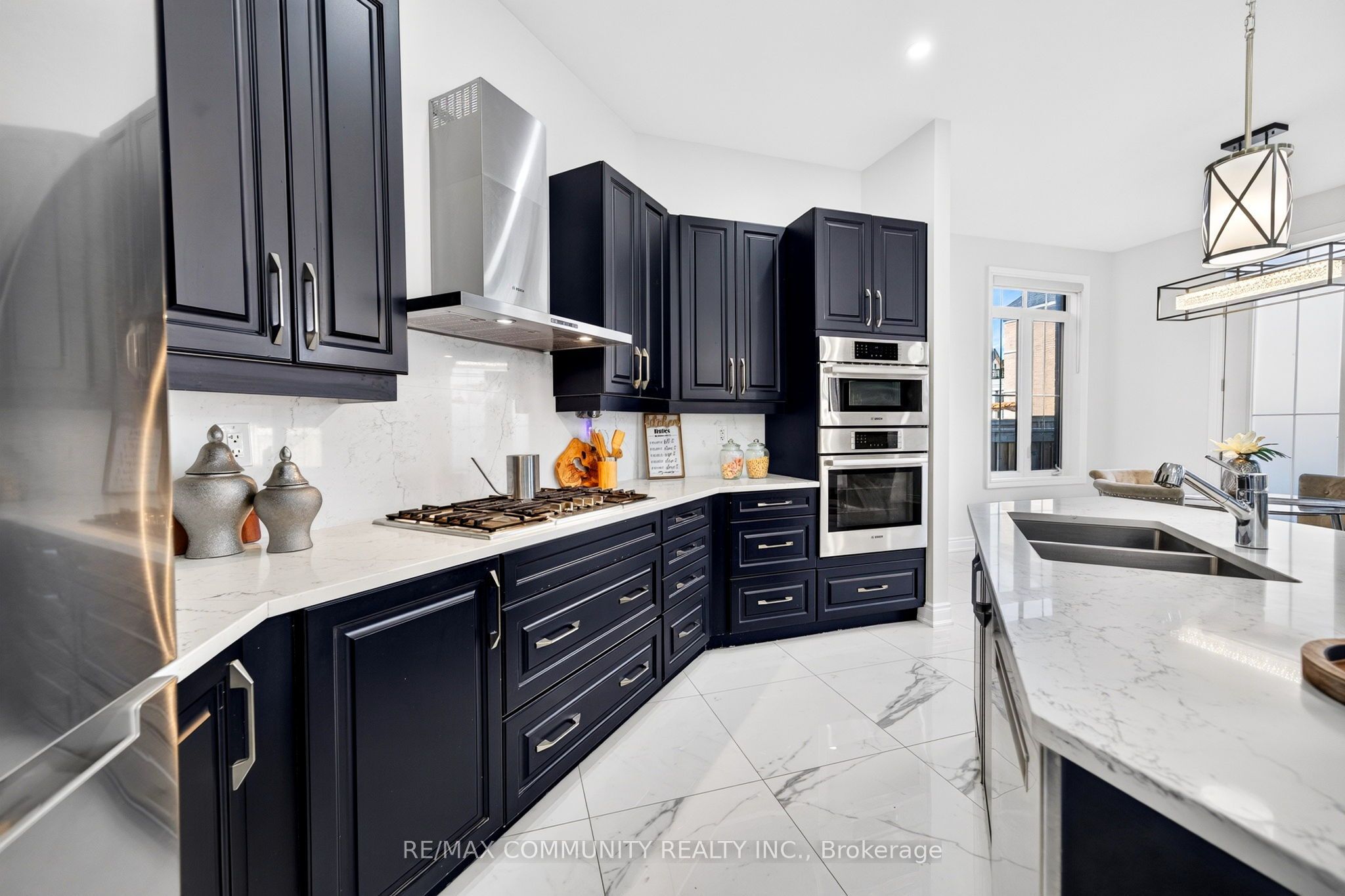 144 Auckland Drive Property Photo 15