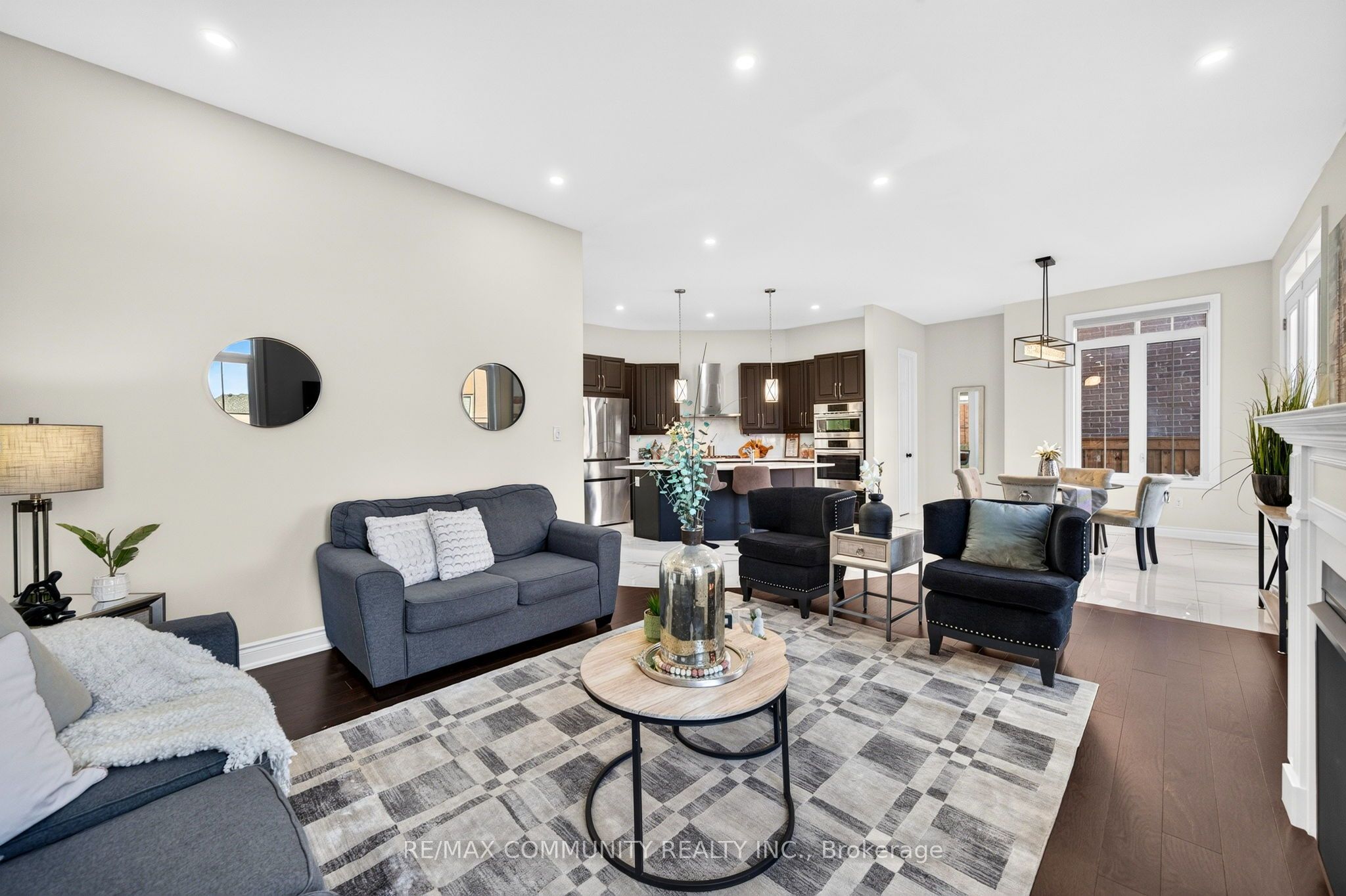 144 Auckland Drive Property Photo 18