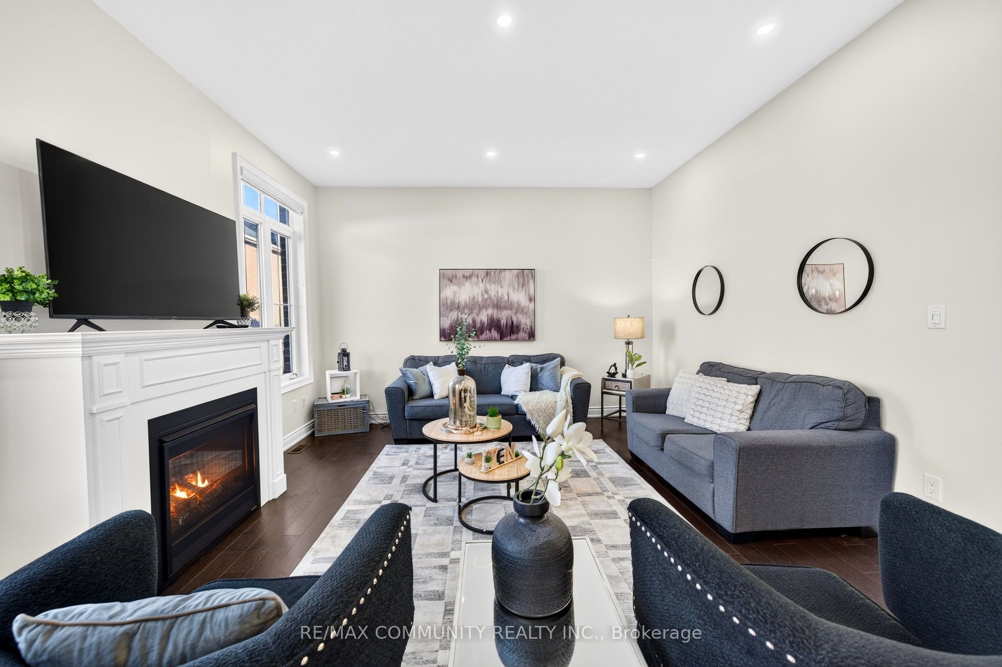 144 Auckland Drive Property Photo 20