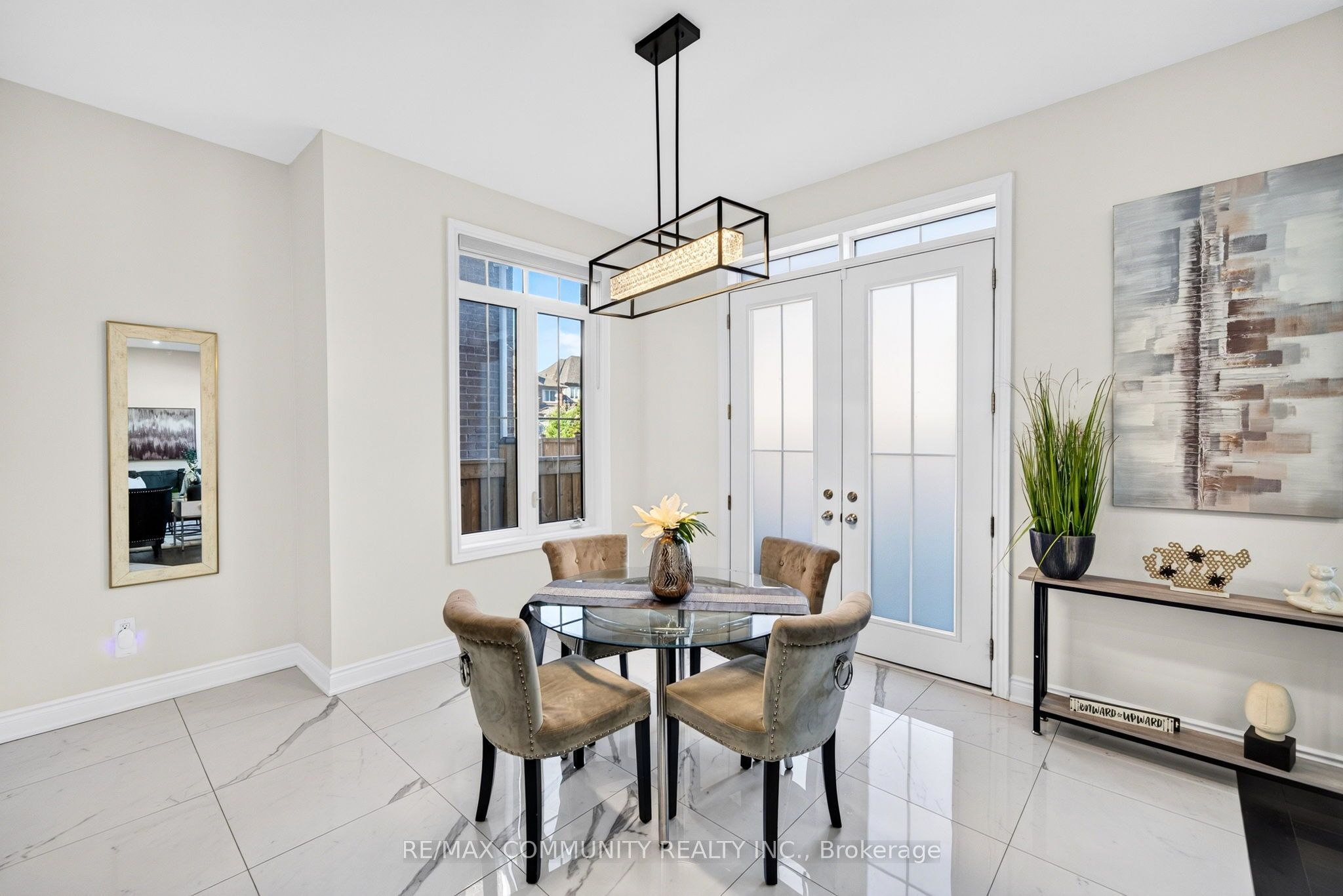 144 Auckland Drive Property Photo 21