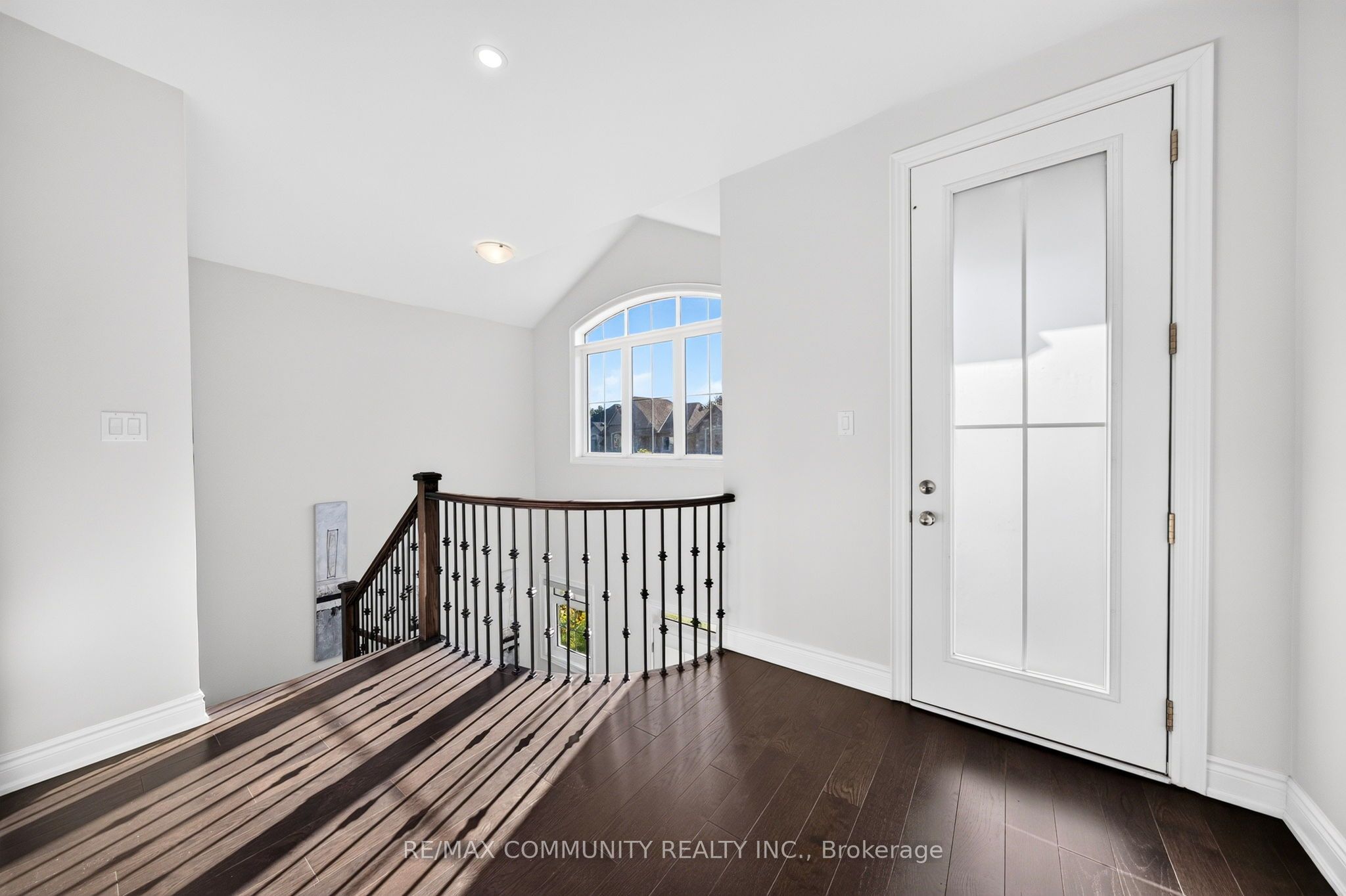 144 Auckland Drive Property Photo 26