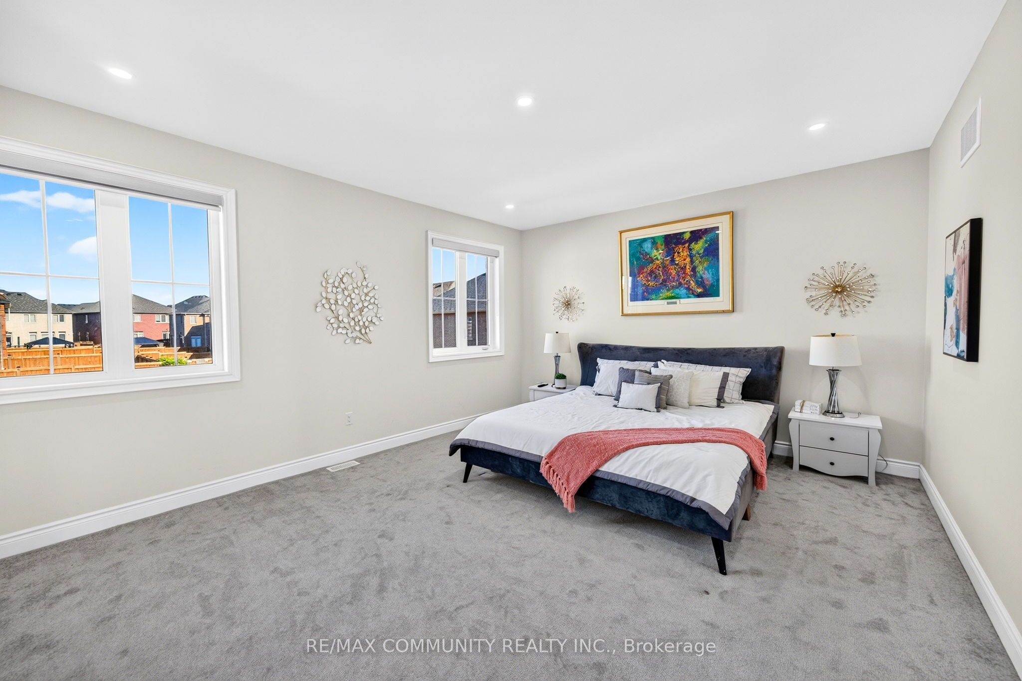 144 Auckland Drive Property Photo 27
