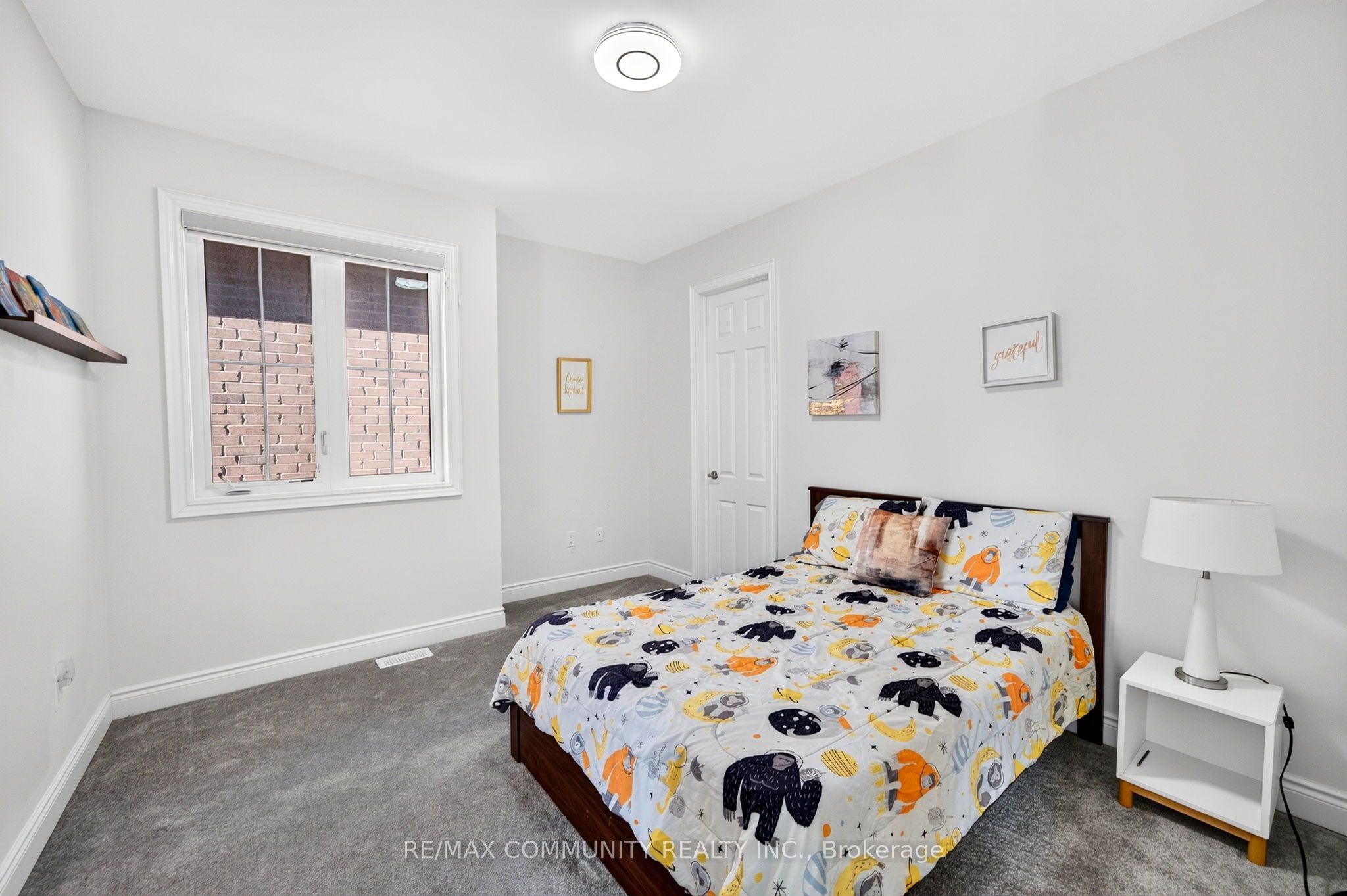 144 Auckland Drive Property Photo 33
